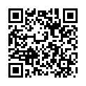 谢谢分享@草榴社區@Tokyo Hot n0377 鬼逝汁爆裂輪姦80人80发 平井美奈子的二维码