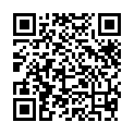 Thunderbirds (1966) S01-S03 + Featurettes (1080p Bluray x265 10bit AAC 5.1-2.0 Woe)的二维码