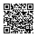 [Ohys-Raws] Magi Sinbad no Bouken - OVA 03 v2 (DVD 1024x576 x264 AAC).mp4的二维码