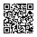 [EvilAngel] TS Chanel Noir + TS Jade Venus - Bang! (18-11-2021) 540p.mp4的二维码