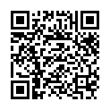 [MyFirstSexTeacher] Dee Williams (25-06-2021) 720p.mp4的二维码