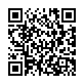 Hellboy 2 [4K UHDremux][2160p][HDR][DTS 5.1 Castellano-DTS-HD 7.1-Ingles+Subs][ES-EN]的二维码