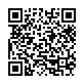 Harry Potter and the Chamber of Secrets (2002) Open Matte (1080p AMZN WEB-DL x265 HEVC 10bit AAC 5.1 MONOLITH)的二维码