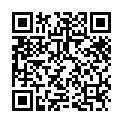 paranormal.nightshift.s01e06.lady.of.the.house.the.fire.chief.and.caretaker.take.care.hdtv.x264-suicidal[eztv.re].mkv的二维码