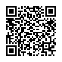 医院让这个肉欲尤物当护士看来是不让病人康复啊 012820-966-1pon 饱满大奶子丰腴肉体射的要虚1080P的二维码