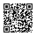 170714 모모랜드 (MOMOLAND) 직캠 [울산 남다른행복콘서트] by 수원촌놈, 신비글, Happiness, SinC, 니키식스的二维码