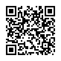 美好生活.更多关注微信公众号：懂你的资源君的二维码