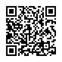 [ThePerryWay] Nana Mizuki - BRAVE PHOENIX (live diamond) [Bluray 720p][h264+FLAC5.1][ENG-JP Subs].mkv的二维码