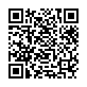 裡輸德淋@18p2p潘金蓮之前世今生【粵語中文】的二维码