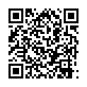 www.ds29.xyz 有点经济实力小青年独自一人量贩式KTV开个包厢叫个年轻白嫩漂亮房公主嗨歌约好她下班开房啪啪对白搞笑的二维码