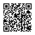 [BT乐园·bt606.com]太空旅客(韩版).HD720P.X264.AAC.中文字幕的二维码
