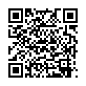 www.ds333.xyz 纹身男微信聊了2个月终于把好友98年清纯水嫩的小表妹搞到酒店啪啪,干完一次女的没过瘾又主动坐在上面操.的二维码