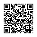 7月流出家庭网络摄像头偷拍嫁给喇痢头中年大叔年轻妹子躺在床上玩手机应付式过性生活的二维码