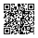 [TorrentCounter.to].Pitch.Perfect.3.2017.720p.BluRay.x264.[785MB].mp4的二维码