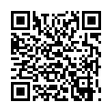 (1pondo)(123118_790)まんチラの誘惑～欲求不満な友達のママ～古瀬玲的二维码