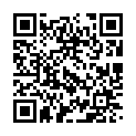 [ UsaBit.com ] - The Three Musketeers 2011 720p BluRay x264-EHLE.mkv的二维码