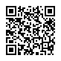 [MBN] 엄지의 제왕.E187.160802.720p-NEXT.mp4的二维码