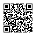 [Kamigami] Fairy Tail S2 - 196 [1920x1080 x264 AAC Sub(Cht,Chs,Jap)].mkv的二维码