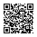 扮 演 公 司 淫 蕩 小 白 領 ， 性 感 包 臀 肉 絲 內 射 爽 的 叫 不 停的二维码