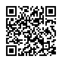 HGC@7003-国产迷奸系列20-新春福利朋友婚礼上认识的气质伴娘，套路迷倒带到酒店抽插的二维码