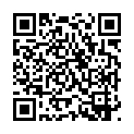 [ばにぃうぉ～か～]バカだけどチンチンしゃぶるのだけはじょうずなちーちゃん ＃2 しあわせになるもん的二维码