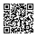 口 活 技 術 堪 比 會 所 小 姐 的 極 品 黑 絲 少 婦 騷 的 讓 人 受 不 了     主 動 騎 乘 上 位 陰 唇 被 操 的 一 張 一 合 還 無 套 內 射的二维码