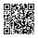 Riley Reid, Lela Star - [ReidMyLips.com] - Hotel Hookup 2 (27.09.19) - 1080p.mp4的二维码