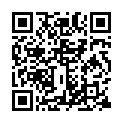 國 稅 局 公 務 員 小 媳 婦   中 午 不 休 息   抓 緊 時 間 和 老 公 來 一 炮   一 對 酥 物 因 爲 撞 擊 不 停 跳 動 這 口 活 遲 早 把 老 公 徹 底 吸 幹的二维码