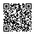上新了.故宫.EP09.2018.1080p.WEB-DL.X264.AAC-Lieqiwang的二维码