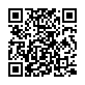 风@www.66p2p.com@.刺激爽片 国外经典的二维码