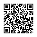 Performers.Of.The.Year.2008.Elegant.Angel.Cast.Alexis.Texas.Brianna.Love.Eva.Angelina.Jada.Fire.Jenna.Haze.Rebeca.Linares.Anal.Creampie.Porn.BigAss.BigTits.Black.mp4的二维码