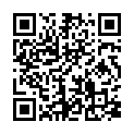 9-1-1.Lone.Star.3x07.Red.vs.Blue.ITA-ENG.1080p.WEB.DDP5.1.H264-NovaRip.mkv的二维码