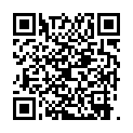 為川習會累積籌碼？看川普透過國防授權法下的中美棋局（下）（《明鏡連線》2018年6月22日）-Pi7O4Pz4m74.mp4的二维码