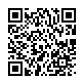 [TorrentCounter.to].Sarfarosh.1999.Hindi.720p.BluRay.x264.[1.2GB].mp4的二维码