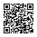 [韩迷字幕组www.hanmi520.com][火鸟 2020][第033集][韩语中字][720p].mp4的二维码