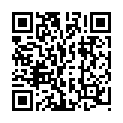 ktr.18yo.12.08.10.whitney.westgate.no.one.is.home.wmv的二维码