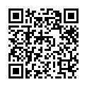 Detective Conan - 561 [DCTP][720p][02ED1FA9].mp4的二维码