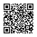 [N]3月8日 最新J素人 a736-最好時你會怎麼做 素人的二维码