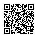 Princess Mononoke 1997 1080p Bluray x265 10Bit AAC 5.1 - GetSchwifty.mkv的二维码