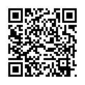 [SSA] Shiroi Suna no Aquatope - 01 [720p].mkv的二维码