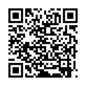 哈利波特3：阿兹卡班的囚徒BD中英双字1280高清版.mp4的二维码