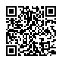 微信小程序视频教程 10000套小程序模板源码带后台及商城源码模板的二维码