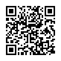 少 數 民 族 【 親 輕 女 孩 】 帶 感 的 美 人 ， 筆 挺 挺 小 腿 ， 渾 圓 屁 股 ， 掰 穴 揉 陰 蒂 ， 臉 上 表 情 爽 翻 啦 ！的二维码