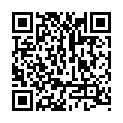 Toni Erdmann (2016) (1080p BluRay x265 HEVC 10bit AAC 5.1 German Tigole)的二维码