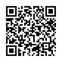 00377谜湖之巅 第二季.更多免费资源关注微信公众号 ：lydysc2017的二维码