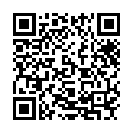 [22sht.me]東 北 某 技 校 情 侶 開 房 啪 啪 男 同 學 操 累 了 女 友 不 肯 停 又 撸 又 口 硬 了 就 上 位 操的二维码