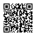 [Nekomoe kissaten] Code Realize - Sousei no Himegimi - 13 [WebRip 1920x1080 HEVC-yuv420p10 AAC]的二维码