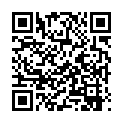 精英律师.EP30-31.2019.720p.国语中字.WEBrip.H265.mp4的二维码