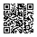 國 産 TS系 列 大 胸 奈 奈 性 感 開 檔 絲 襪 誘 惑 讓 人 看 了 受 不 了   和 直 男 互 口 被 操 射 了 一 嘴 的 牛 奶的二维码