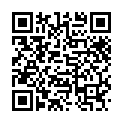 www.ds111.xyz 中秋约炮商场专柜卖手表的眼镜闷骚妹子穿着新买的黑丝情趣内衣干她720P高清无水印的二维码